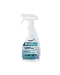 Actizone F5 Disinfectant Spray