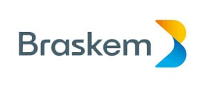 Braskem