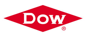 Dow